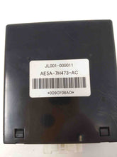 Load image into Gallery viewer, TRANSFER CASE CONTROL MODULE COMPUTER Fusion MKZ Milan 10-12 - NW27584
