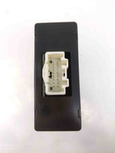 Load image into Gallery viewer, TRANSFER CASE CONTROL MODULE COMPUTER Fusion MKZ Milan 10-12 - NW27584
