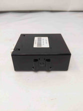 Load image into Gallery viewer, TRANSFER CASE CONTROL MODULE COMPUTER Fusion MKZ Milan 10-12 - NW27584
