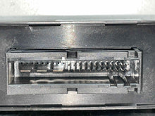 Load image into Gallery viewer, ROOF GLASS CONTROL MODULE COMPUTER Saab 9-3 2004-2011 - NW37311
