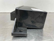 Load image into Gallery viewer, ROOF GLASS CONTROL MODULE COMPUTER Saab 9-3 2004-2011 - NW37311
