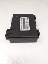 Load image into Gallery viewer, PARKING LOT ASSIST COMPUTER SAAB 9-3 2003 04 05 06 07 - NW37312
