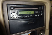 Load image into Gallery viewer, RADIO MAZDA 626 98 99 00 - NW138278
