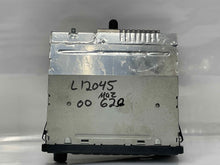 Load image into Gallery viewer, RADIO MAZDA 626 98 99 00 - NW138278
