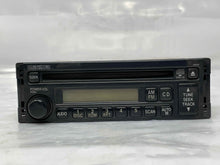 Load image into Gallery viewer, RADIO MAZDA 626 98 99 00 - NW138278

