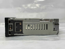 Load image into Gallery viewer, RADIO MAZDA 626 98 99 00 - NW138278
