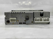 Load image into Gallery viewer, RADIO MAZDA 626 98 99 00 - NW138278
