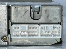 Load image into Gallery viewer, RADIO MAZDA 626 98 99 00 - NW138278
