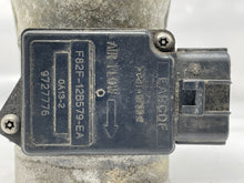 Load image into Gallery viewer, Mass Air Flow Sensor Meter MAF Mazda 626 98 99 00 01 02 - NW5239
