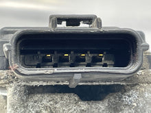 Load image into Gallery viewer, Mass Air Flow Sensor Meter MAF Mazda 626 98 99 00 01 02 - NW5239
