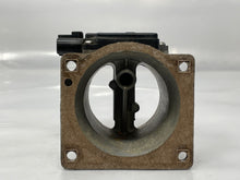Load image into Gallery viewer, Mass Air Flow Sensor Meter MAF Mazda 626 98 99 00 01 02 - NW5239
