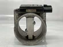 Load image into Gallery viewer, Mass Air Flow Sensor Meter MAF Mazda 626 98 99 00 01 02 - NW5239

