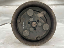 Load image into Gallery viewer, AC COMPRESSOR Mazda 626 1998 98 1999 99 2000 00 01 02 - NW42684
