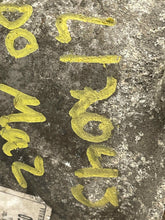 Load image into Gallery viewer, AC COMPRESSOR Mazda 626 1998 98 1999 99 2000 00 01 02 - NW42684
