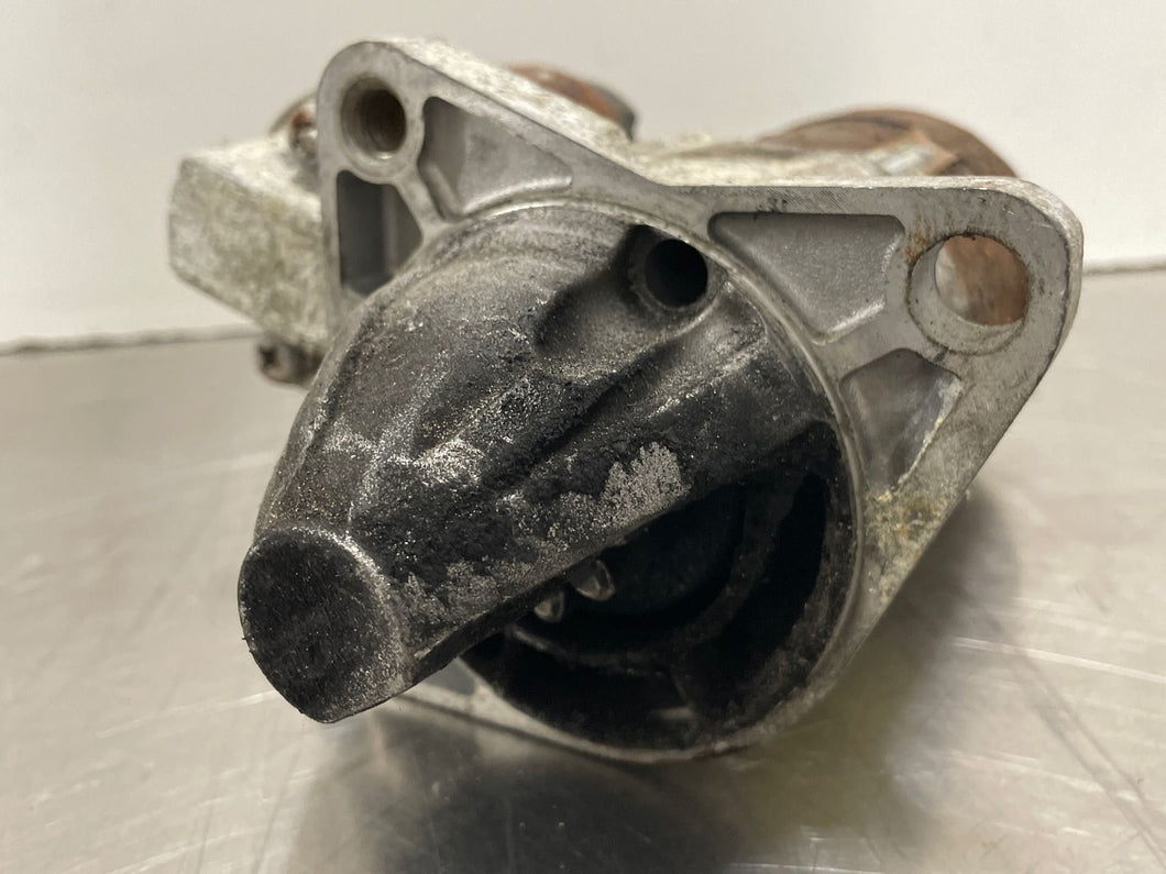 STARTER 626 MX-6 Probe 93 94 95 96 97 98 99 00 01 02 - NW170691
