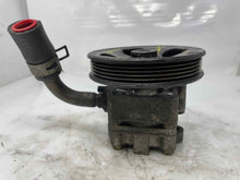 Load image into Gallery viewer, POWER STEERING PUMP MAZDA 626 1998 99 00 01 02 4CYL - NW163652
