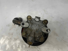 Load image into Gallery viewer, POWER STEERING PUMP MAZDA 626 1998 99 00 01 02 4CYL - NW163652
