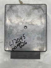 Load image into Gallery viewer, ECU ECM Computer  MAZDA 626 2000 - NW60890
