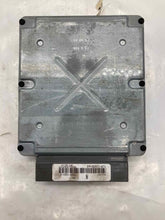 Load image into Gallery viewer, ECU ECM Computer  MAZDA 626 2000 - NW60890
