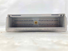 Load image into Gallery viewer, ECU ECM Computer  MAZDA 626 2000 - NW60890
