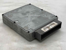 Load image into Gallery viewer, ECU ECM Computer  MAZDA 626 2000 - NW60890
