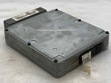 Load image into Gallery viewer, ECU ECM Computer  MAZDA 626 2000 - NW60890
