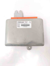 Load image into Gallery viewer, ABS COMPUTER ACURA CL TL  2000 01 02 03 - NW28148
