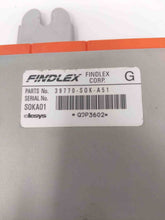 Load image into Gallery viewer, ABS COMPUTER ACURA CL TL  2000 01 02 03 - NW28148
