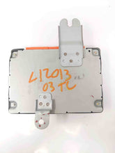 Load image into Gallery viewer, ABS COMPUTER ACURA CL TL  2000 01 02 03 - NW28148
