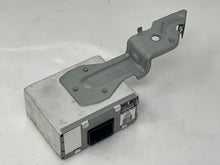 Load image into Gallery viewer, CRUISE CONTROL COMPUTER Acura CL TL 2000 00 01 02 03 - NW28149

