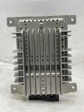 Load image into Gallery viewer, Radio Nissan 350Z 2004 - NW136849
