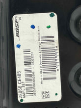 Load image into Gallery viewer, Radio Nissan 350Z 2004 - NW136849
