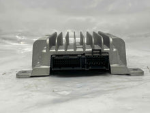 Load image into Gallery viewer, Radio Nissan 350Z 2004 - NW136849
