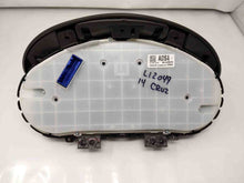 Load image into Gallery viewer, SPEEDOMETER CLUSTER Chevrolet Cruze 2013 13 2014 14 - NW158631
