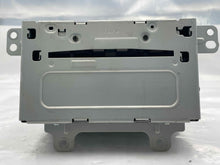 Load image into Gallery viewer, RADIO Camaro Cruze Equinox Orlando 2014 14 2015 15 2016 16 - NW134596
