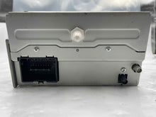 Load image into Gallery viewer, RADIO Camaro Cruze Equinox Orlando 2014 14 2015 15 2016 16 - NW134596
