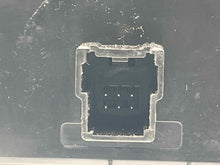 Load image into Gallery viewer, TEMPERATURE CONTROLS Chevrolet Cruze Orlando 12 13 14 15 16 - NW98967
