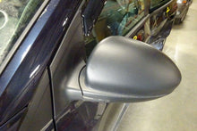 Load image into Gallery viewer, DOOR MIRROR POWER REMOTE Chevy Cruze 11 12 13 14 Left - NW50687
