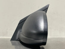 Load image into Gallery viewer, DOOR MIRROR POWER REMOTE Chevy Cruze 11 12 13 14 Left - NW50687

