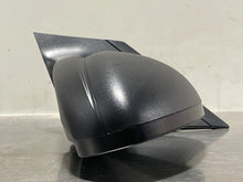 Load image into Gallery viewer, DOOR MIRROR POWER REMOTE Chevy Cruze 11 12 13 14 Left - NW50687

