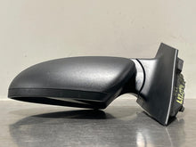 Load image into Gallery viewer, DOOR MIRROR POWER REMOTE Chevy Cruze 11 12 13 14 Left - NW50687
