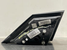 Load image into Gallery viewer, DOOR MIRROR POWER REMOTE Chevy Cruze 11 12 13 14 Left - NW50687
