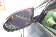 Load image into Gallery viewer, DOOR MIRROR POWER REMOTE Chevy Cruze 11 12 13 14 Left - NW50687
