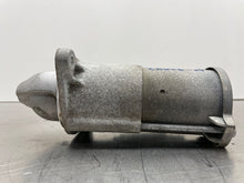 Load image into Gallery viewer, STARTER MOTOR Cruze Sonic TRAX 11 12 13 14 15 16 17 18 - NW169846
