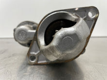 Load image into Gallery viewer, STARTER MOTOR Cruze Sonic TRAX 11 12 13 14 15 16 17 18 - NW169846
