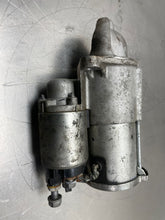 Load image into Gallery viewer, STARTER MOTOR Cruze Sonic TRAX 11 12 13 14 15 16 17 18 - NW169846
