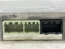 Load image into Gallery viewer, ONSTAR CONTROL MODULE COMPUTER Chevrolet Cruze 2014 14 - NW26399
