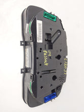 Load image into Gallery viewer, SPEEDOMETER CLUSTER Passat 2004 04 2005 05 - NW162194
