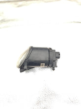 Load image into Gallery viewer, PARKLAMP VW Passat 2001 01 2002 02 03 04 05 Left - NW83675
