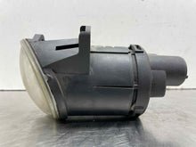 Load image into Gallery viewer, PARKLAMP VW Passat 2001 01 2002 02 03 04 05 Left - NW83675
